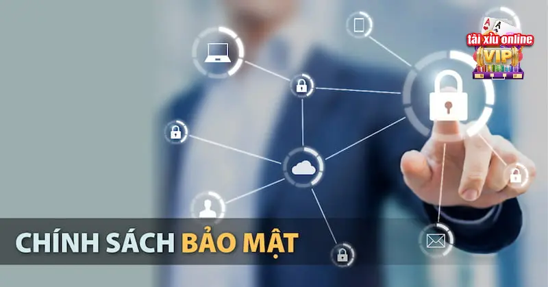 Tài xỉu online luôn đặt sự an toàn của người chơi lên hàng đầu