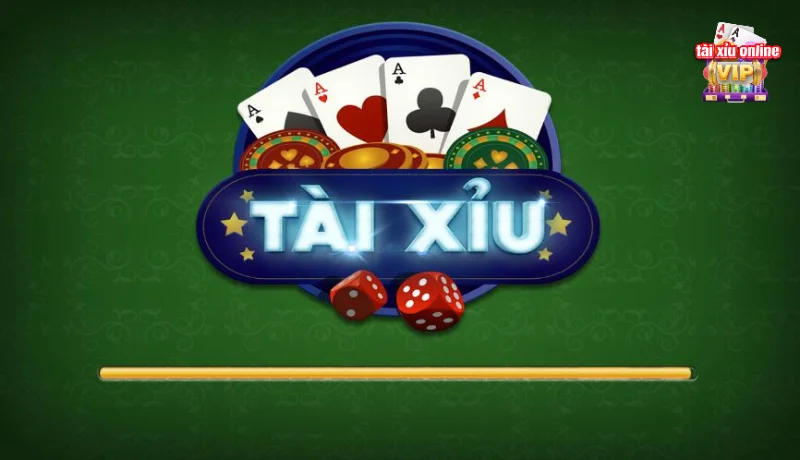 App tài xỉu online mang đến cơ hội cược cực mượt