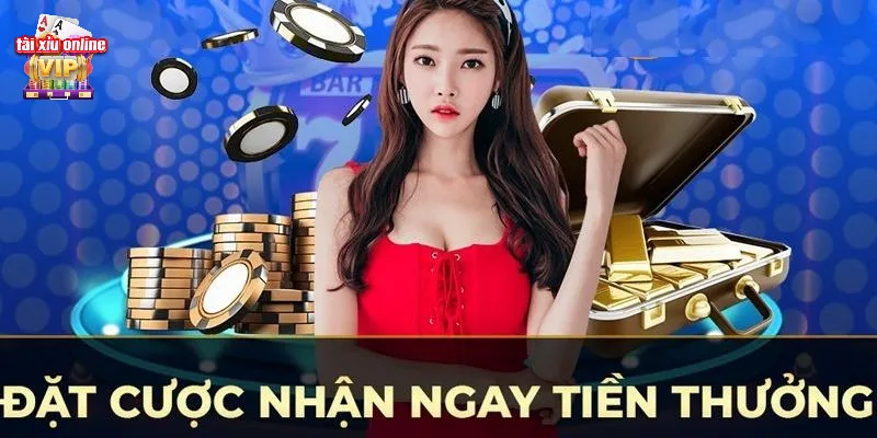 Tham khảo điều kiện nhận giftcode từ sân chơi cá cược